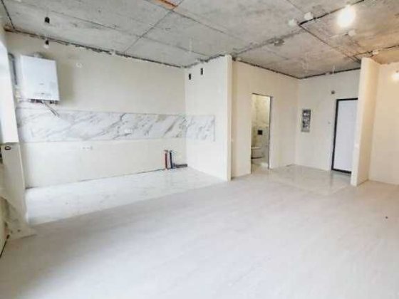 Прродається 1к квартира , яка підходить під усі державні програми Агрономичное