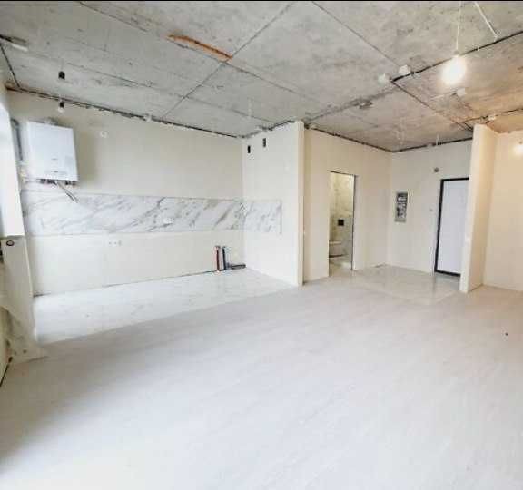 Прродається 1к квартира , яка підходить під усі державні програми - фото 1