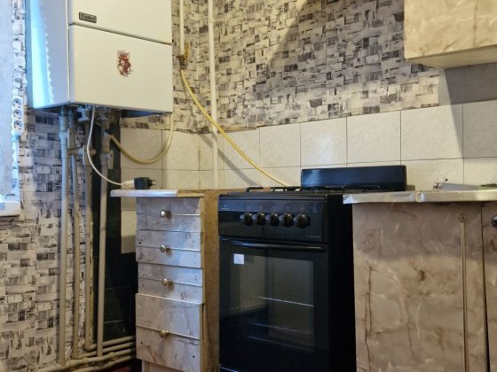 м .Бар, Продам 1 кімн., квартиру. Бар