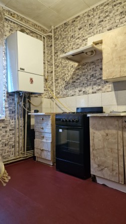 м .Бар, Продам 1 кімн., квартиру. - фото 1