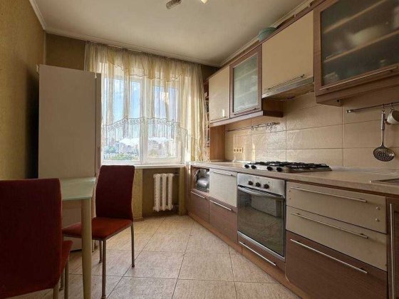 Продаж 1к квартири Хмельницький