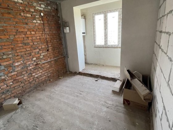 Продається 1 кімнатна квартира в Хмельницькому Хмельницкий