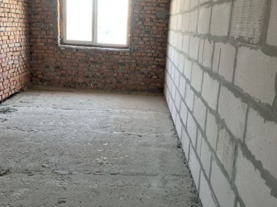 Продам квартиру Хмельницкий, Подільська вул. Хмельницький