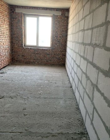 Продам квартиру Хмельницкий, Подільська вул. - фото 1