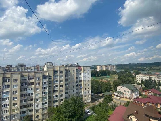 2К, Олімпійська, житловий стан! Хмельницкий