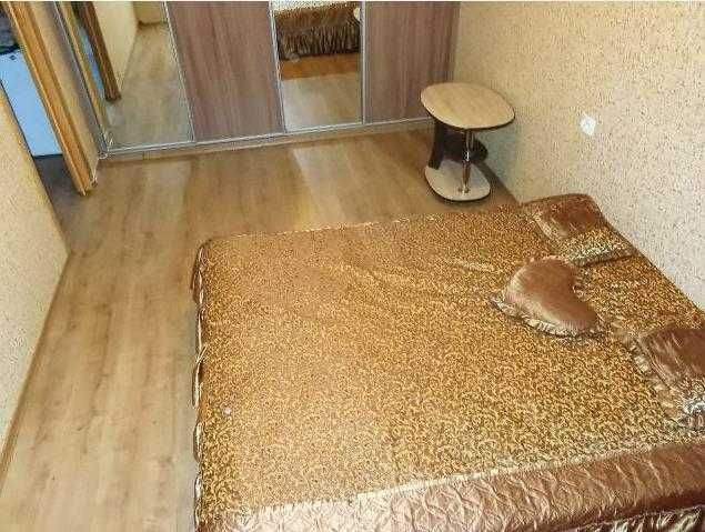 1к хороше планування+косметичний ремонт+меблі ID:90008 - фото 1