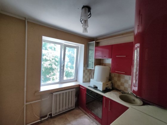 Продам Квартиру 2 к. Гарний ремонт Хмельницький