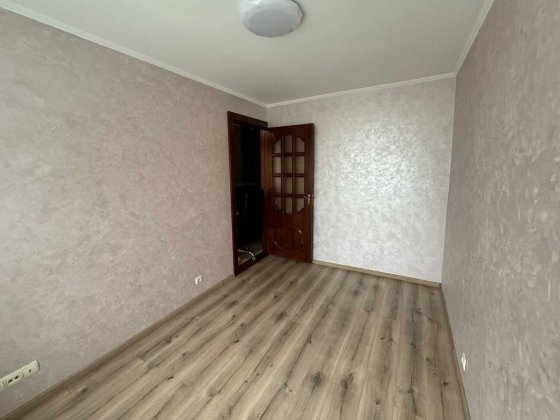 2 к Ближні Гречани, цегла, Шухевича Хмельницкий