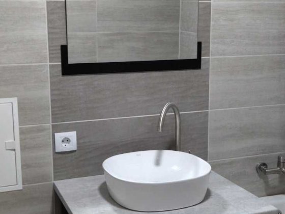 Чудова однокімнатна Новобудова з Євроремонтом Хмельницький