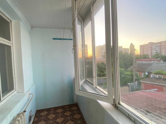 Простора 2-кімнатна квартира 67 м² біля ЖД Вокзалу! VRV ID: 39160 Хмельницький