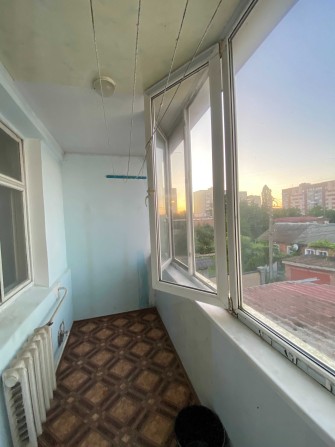 Простора 2-кімнатна квартира 67 м² біля ЖД Вокзалу! VRV ID: 39160 - фото 1
