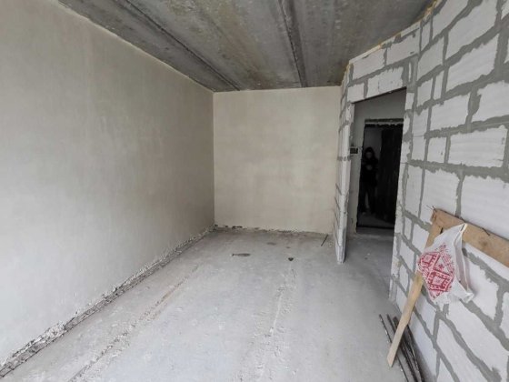 1к новобудова+класне планування ID:37588 Хмельницкий