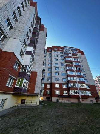 Продаж 1К квартири в новому будинку р-он Озерна. - фото 1