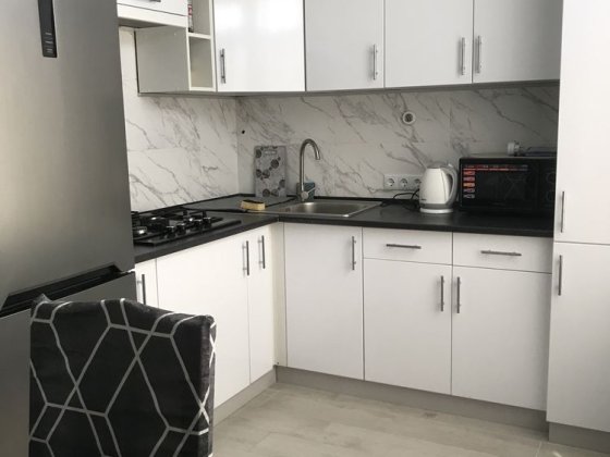 Продаж 1,5 кімнатної квартири Хмельницький