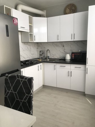 Продаж 1,5 кімнатної квартири - фото 1