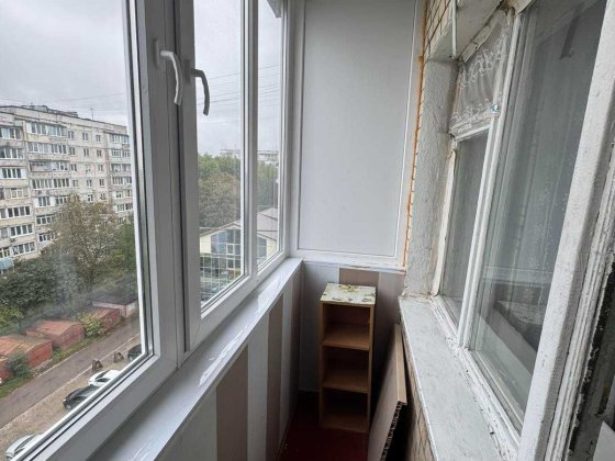 НАЙДЕШЕВША реальна КВАРТИРА , стан заходь і живи ! ТЕРМІНОВО! ІД:40853 Хмельницкий