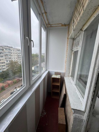 НАЙДЕШЕВША реальна КВАРТИРА , стан заходь і живи ! ТЕРМІНОВО! ІД:40853 - фото 1