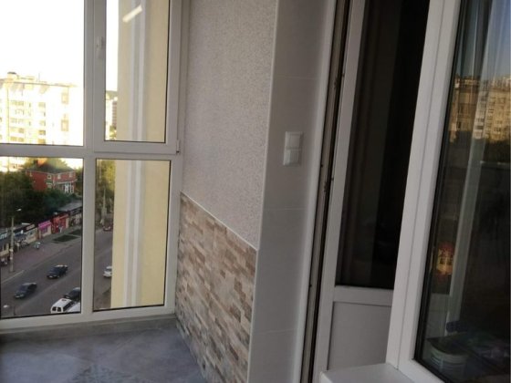 ВЛАСНИК ! 3к квартира озерна новобудова Хмельницький