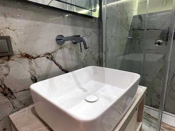 Продається нереально гарна 1к квартира  VS Хмельницький