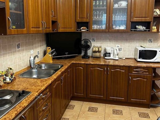 1к 65м2 Центр, Вдопровідна!!! Хмельницький