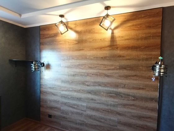 2 кімнатна квартира, сучасний ремонт. Хмельницкий