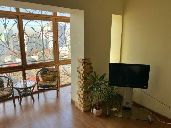 Вул. Проскурівська 45. Єоселя. 2% переоформлення! ТОРГ. «14915» Хмельницький