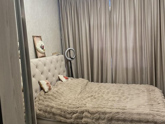 Продаж 3 кВ 78м 3/6 62000 Терміново Хмельницький