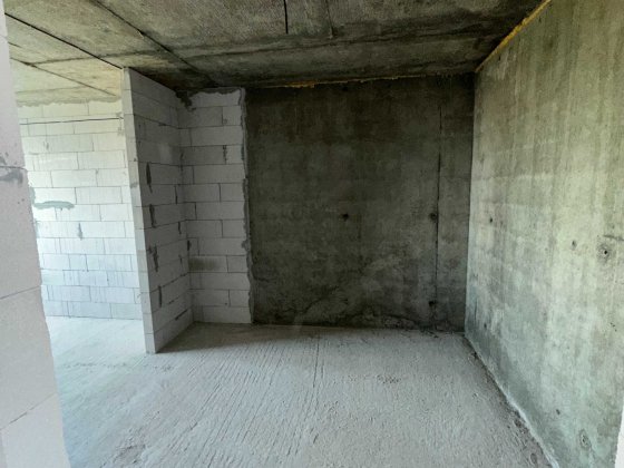 1к 61м2 Виставка Хмельницький