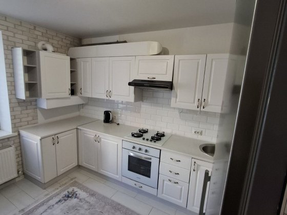 Продам 2кв Виставка 65000₴ Терміново Хмельницький