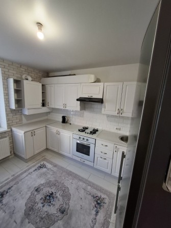 Продам 2кв Виставка 65000₴ Терміново - фото 1