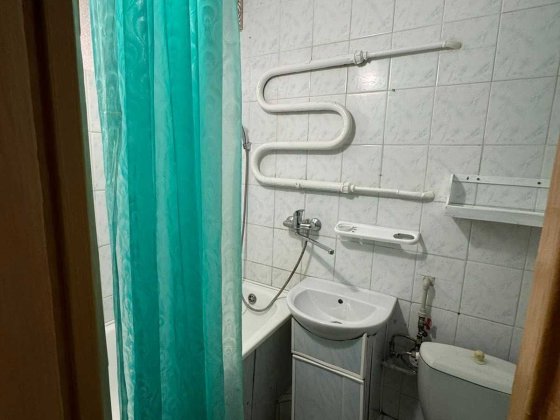 1 к Південо - Захід, 30 кв.м Інститутська Хмельницкий