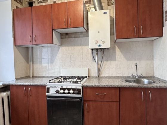 Продаж 1к 25500 у.о. Хмельницкий