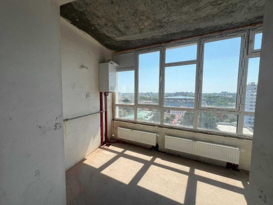 1 к 51 кв.м. Рауш вул. Шевченка, Центр 10/10 Хмельницький