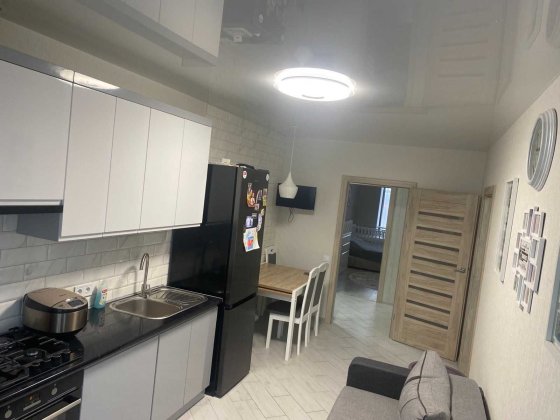 Двох кімнатна квартира з ремонтом, вогонь ціна, не зволікай Хмельницький