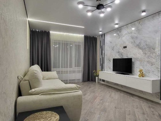 Продаж 2-х кімнатної ЖК Сімейний Комфорт! Винницкие Хутора