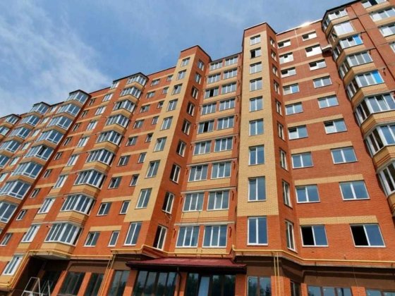 1к у зданій новобудові!  ЖК Спрінг Таун. Хмельницкий