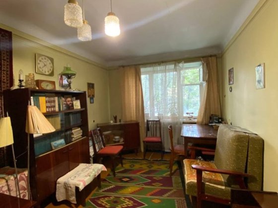 Продається 1к квартира, зупинка Медтехніка Хмельницкий