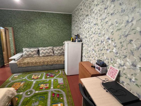 2к , Львівське , супер простора і хороша квартира, ТОРГ, МІНІМАЛЬНЕ ОФ Хмельницький