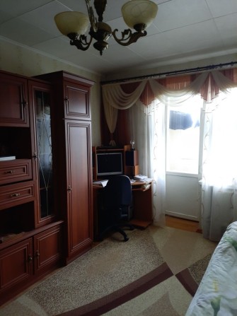 Продам квартиру у доброму стані. - фото 1