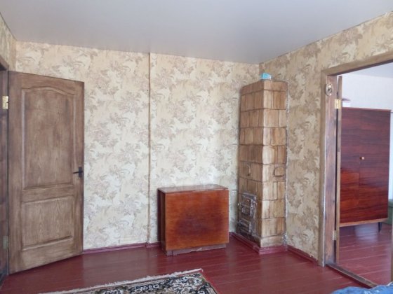 Продається квартира Гайсин