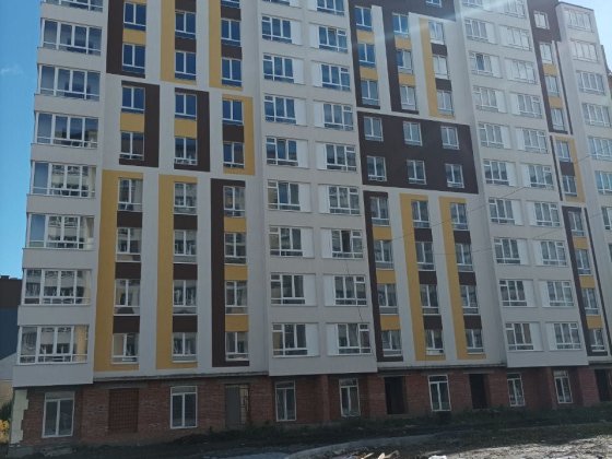 Продаж 2 кімнатної квартири ЖК Ранкове фемілі Хмельницький