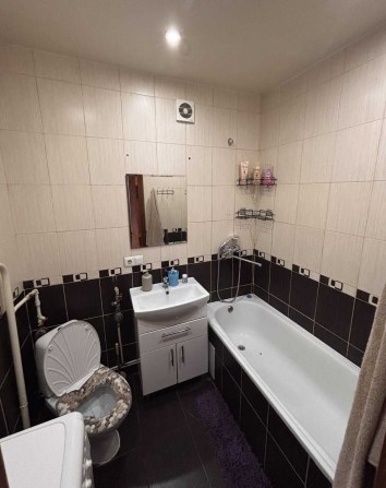 Продаж Однушечки  по Прибузькій!!! - фото 1