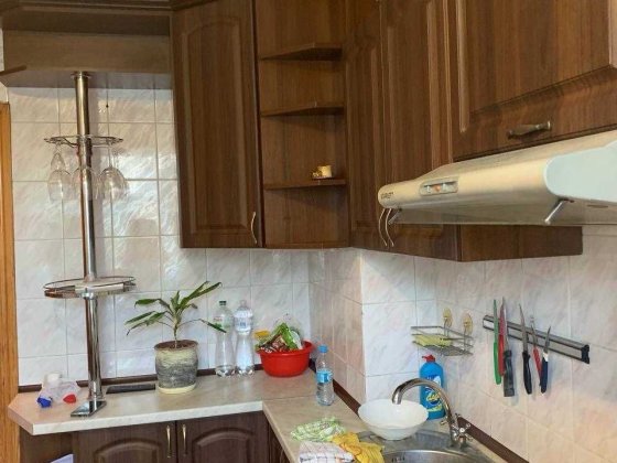 Продам 3кв 6/9Ціна 52800₴Терміново Торг Хмельницький