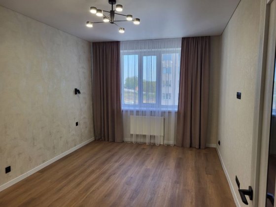 Продаж 1-кімнатної квартири з новим якісним ремонтом! Озерна, Хмельницький