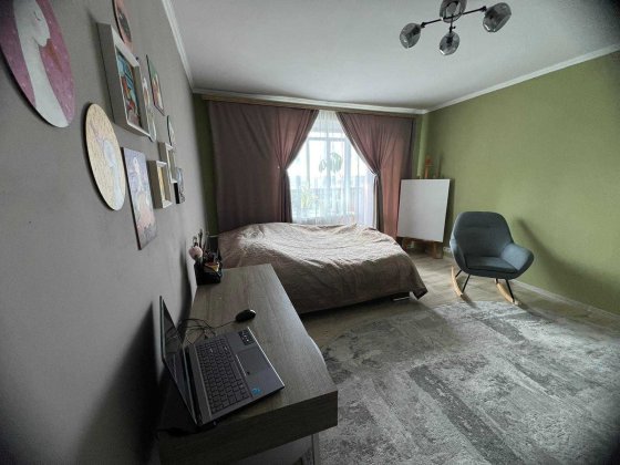 37905 Топ Пропозиція Виставка Не кутова Металопластикові вікна Хмельницький