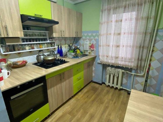 Терміново!!!ПРОДАЖ 3к Трудова 45000$! Хмельницький