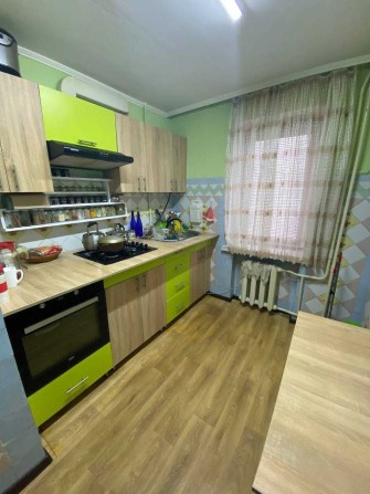 Терміново!!!ПРОДАЖ 3к Трудова 45000$! - фото 1