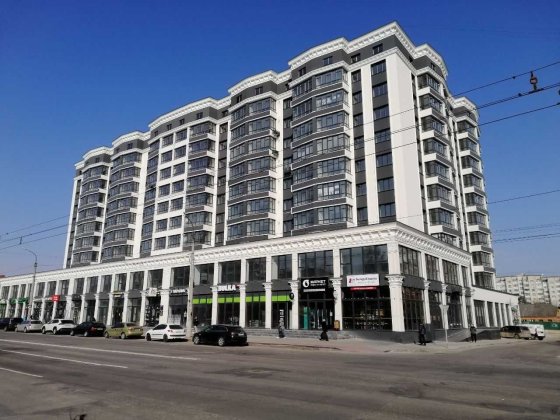 2к новобудова РАУШ *ШЕВЧЕНКО* за Найдешевшою ціною! Терміново! Хмельницький