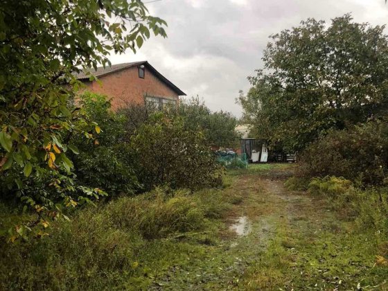 Продам 2 к квартиру в Стрижавці 6828 Стрижавка