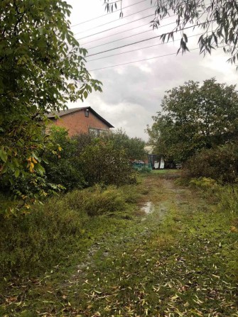 Продам 2 к квартиру в Стрижавці 6828 - фото 1